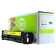 Vergeleken bij het origineel zijn deze cartridges 31,00 Euro goedkoper! | QN716Y