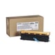 Goedkope Xerox 006R01297 voor uw printer bestellen bij Tonershop? Al 15 jaar de goedkoopste voor al uw inktpatronen en toner cartridges &starf; snelle levering &starf; | XER006R01297