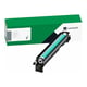 Lexmark 85D0P00 photoconductor zwart (origineel) | LEX85D0P00