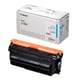 Canon T04 toner cartridge cyaan (origineel) | CAN-T04C