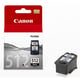 Goedkope Canon PG-512 voor uw printer bestellen bij Tonershop? Al 15 jaar de goedkoopste voor al uw inktpatronen en toner cartridges &starf; snelle levering &starf; | CANPG512BK