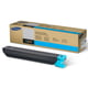 HP SS567A / Samsung CLT-C809S toner cartridge cyaan (origineel) | HPSS567A
