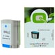 Huismerk HP C9428A nr. 85 voor uw printer bestellen bij Tonershop? Al 15 jaar de goedkoopste voor al uw inktpatronen en toner cartridges! | QNC9428A
