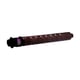 Ricoh IM C3510H toner cartridge magenta (origineel) | RIC842508