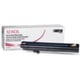 Goedkope Xerox 006R01122 voor uw printer bestellen bij Tonershop? Al 15 jaar de goedkoopste voor al uw inktpatronen en toner cartridges &starf; snelle levering &starf; | XER006R01122