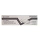 Sharp ZT-30DC1 toner cartridge zwart (origineel) | SHAZT-30DC1