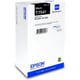 Epson T7541 inktcartridge zwart extra hoge capaciteit (origineel) | EPST754140