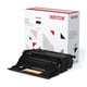 Xerox 013R00699 drum zwart (origineel) | XER013R00699