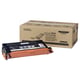 Goedkope Xerox 113R00726 voor uw printer bestellen bij Tonershop? Al 15 jaar de goedkoopste voor al uw inktpatronen en toner cartridges &starf; snelle levering &starf; | XER113R726