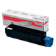 Goedkope OKI 44574702 voor uw printer bestellen bij Tonershop? Al 15 jaar de goedkoopste voor al uw inktpatronen en toner cartridges &starf; snelle levering &starf; | OKI44574702