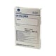 Goedkope Konica Minolta 8938-451 nr.DV310 voor uw printer bestellen bij Tonershop? Al 15 jaar de goedkoopste voor al uw inktpatronen en toner cartridges! | MINDV-310