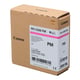 Canon PFI-3300PM inktcartridge hoge capaciteit foto magenta (origineel) | CANPFI-3300PM