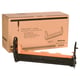 Goedkope Xerox 016199600 voor uw printer bestellen bij Tonershop? Al 15 jaar de goedkoopste voor al uw inktpatronen en toner cartridges &starf; snelle levering &starf; | XER016199600
