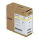 Canon PFI-110Y inktcartridge geel (origineel) | CANPFI-110Y