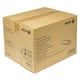 Xerox 101R00554 drum (origineel) | XER101R00554