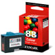 Lexmark 88 (18L0000) | LEX18L0000