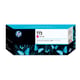 Goedkope HP CN629A nr. 772 voor uw printer bestellen bij Tonershop? Al 15 jaar de goedkoopste voor al uw inktpatronen en toner cartridges &starf; snelle levering &starf; | HPCN629A