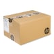 Goedkope HP CB425-69003 voor uw printer bestellen bij Tonershop? Al 15 jaar de goedkoopste voor al uw inktpatronen en toner cartridges &starf; snelle levering &starf; | HPCB425-69003