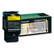 Goedkope Lexmark C540A1YG voor uw printer bestellen bij Tonershop? Al 15 jaar de goedkoopste voor al uw inktpatronen en toner cartridges &starf; snelle levering &starf; | LEXC540A1YG