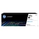 HP W2030X nr. 415X toner cartridge zwart hoge capaciteit (origineel) | HPW2030X