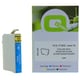 Vergeleken bij het origineel zijn deze cartridges 5,00 Euro goedkoper! | QNT1632