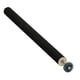 Goedkope Lexmark 40X1886 voor uw printer bestellen bij Tonershop? Al 15 jaar de goedkoopste voor al uw inktpatronen en toner cartridges &starf; snelle levering &starf; | LEX40X1886