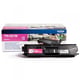 Goedkope Brother TN-321M voor uw printer bestellen bij Tonershop? Al 15 jaar de goedkoopste voor al uw inktpatronen en toner cartridges &starf; snelle levering &starf; | BROTN-321M