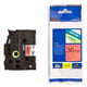 Goedkope Brother TZe-461 voor uw printer bestellen bij Tonershop? Al 15 jaar de goedkoopste voor al uw inktpatronen en toner cartridges &starf; snelle levering &starf; | BROTZe-461