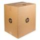 HP D7H14A transfer kit (origineel) | HPD7H14A
