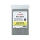 Goedkope Canon BCI-1451Y voor uw printer bestellen bij Tonershop? Al 15 jaar de goedkoopste voor al uw inktpatronen en toner cartridges &starf; snelle levering &starf; | CANBCI-1451Y