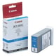 Goedkope Canon BCI-1401C voor uw printer bestellen bij Tonershop? Al 15 jaar de goedkoopste voor al uw inktpatronen en toner cartridges &starf; snelle levering &starf; | CANBCI-1401C