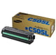 Goedkope Samsung CLT-C505L voor uw printer bestellen bij Tonershop? Al 15 jaar de goedkoopste voor al uw inktpatronen en toner cartridges! | SAMCLT-C505L