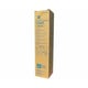 Minolta TN-614C / A0VW454 toner cartridge cyaan (origineel) | MINTN-614C