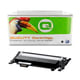 Samsung CLT-K4092S / HP SU138A toner cartridge zwart (huismerk) | QN-CLT-K4092S
