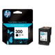 Goedkope HP CC640EE nr. 300 voor uw printer bestellen bij Tonershop? Al 15 jaar de goedkoopste voor al uw inktpatronen en toner cartridges &starf; snelle levering &starf; | HPCC640EE