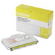 Goedkope Brother TN-01Y voor uw printer bestellen bij Tonershop? Al 15 jaar de goedkoopste voor al uw inktpatronen en toner cartridges &starf; snelle levering &starf; | BROTN-01Y