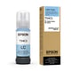 Epson T54C inktcartridge licht cyaan (origineel) | EPST54CLC