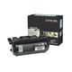 Goedkope Lexmark X644H11E voor uw printer bestellen bij Tonershop? Al 15 jaar de goedkoopste voor al uw inktpatronen en toner cartridges &starf; snelle levering &starf; | LEXX644H11E