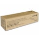 Goedkope Xerox 109R00783 voor uw printer bestellen bij Tonershop? Al 15 jaar de goedkoopste voor al uw inktpatronen en toner cartridges &starf; snelle levering &starf; | XER109R00783