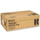 Goedkope Ricoh Type JP30 / 817551 voor uw printer bestellen bij Tonershop? Al 15 jaar de goedkoopste voor al uw inktpatronen en toner cartridges! | RICtype-JP30