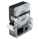 Goedkope Epson LC-6TBN9 voor uw printer bestellen bij Tonershop? Al 15 jaar de goedkoopste voor al uw inktpatronen en toner cartridges &starf; snelle levering &starf; | EPSLC-6TBN924