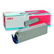 Goedkope OKI 41515211 voor uw printer bestellen bij Tonershop? Al 15 jaar de goedkoopste voor al uw inktpatronen en toner cartridges &starf; snelle levering &starf; | OKI515211
