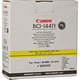 Goedkope Canon BCI-1441Y voor uw printer bestellen bij Tonershop? Al 15 jaar de goedkoopste voor al uw inktpatronen en toner cartridges &starf; snelle levering &starf; | CANBCI-1441Y