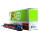 Huismerk HP Q6003A nr. 124A voor uw printer bestellen bij Tonershop? Al 15 jaar de goedkoopste voor al uw inktpatronen en toner cartridges! | QNQ6003A