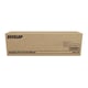 Develop IU-211K / A0DE12H imaging unit zwart (origineel) | DEVA0DE12H