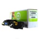 Huismerk HP CE505A nr. 05A voor uw printer bestellen bij Tonershop? Al 15 jaar de goedkoopste voor al uw inktpatronen en toner cartridges! | QNHPCE505A
