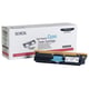 Goedkope Xerox 113R00693 voor uw printer bestellen bij Tonershop? Al 15 jaar de goedkoopste voor al uw inktpatronen en toner cartridges &starf; snelle levering &starf; | XER113R00693