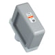 Canon PFI-2100O inktcartridge oranje (origineel) | CAN5272C001