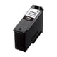 Canon PG-585XL inktcartridge zwart hoge capaciteit (origineel) | CANPG-585XL