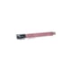 Ricoh type MP C407 toner cartridge magenta hoge capaciteit (origineel) | RIC842213